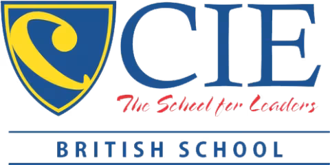 Center for International Education