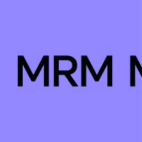 MRM